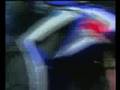 Suzuki GSX-R 750 K6 2006