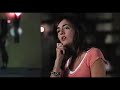 Cuando llama un extra�o (trailer)