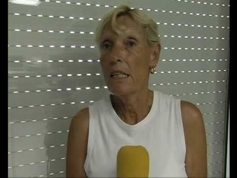 L'Associació Solgat ha plegat