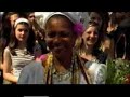 Afoxé Loni Karneva der Kulturen 2008 Berlin