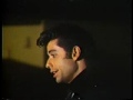 Grease Medley #1 - monjott Extended Video Remix