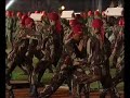 TNI on Harkitnas