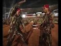 TNI on Harkitnas