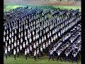 TNI on Harkitnas