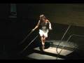 0x60 Dance @ Galapagos: Saturday #35