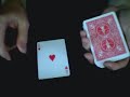 no-fuling-2-card-magic-trick-sleight-of-hand.html