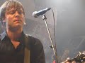 Mando Diao - Ochrasy Mando Diao - Ochrasy
