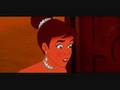  - MovieZen Video