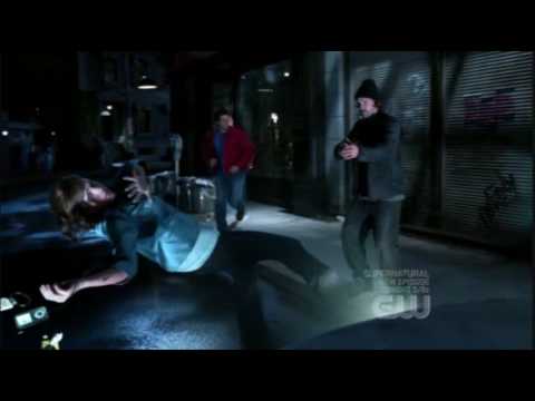 Smallville - Season 8 Recap