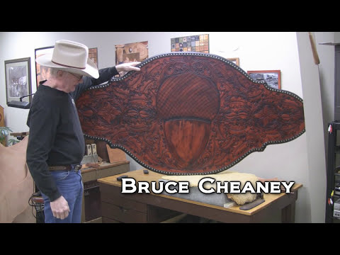 Leathercraft 0 Leathercraft