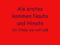 naruto x hinata,sasuke x sakura,neji x tenten.flv