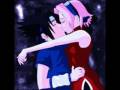 videos de naruto x hinata,sasuke x sakura,neji x tenten.flv