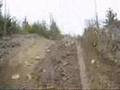 Cowichan-Ride