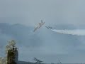 blue-angels-seafair-2005.html