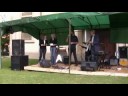 C.A.G. Sannazzaro-Inaugurazione.