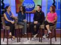Meet the Living Dayton Fitness Challenge coaches