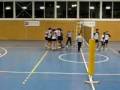 videos de celebracion