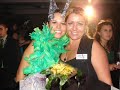 CLEIA MELLO MINHA CERIMONIAL