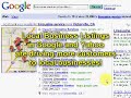 Local Small Business Listing Services