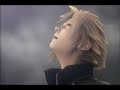 ff7ac audio slave: be yourself  cloud tribute 