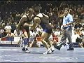 2003 World Team Trials Highlight video part 1 2003 World Team Trials Highlight video part 1