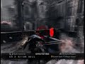 x O b J e c T z VS Felikitty Rawr