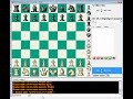 Lesson010.wmv