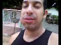 Jeremias _-_ Vulgo Ricardo MArques