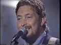 I favorited a YouTube video -- Chris Rea "Working On It 2" http://youtu.be/JZXtdDURPTk?a