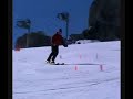 R21 OnTrack - Technical drills R21 OnTrack - Technical drills