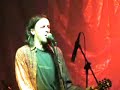 Live in Ivanichttp://www.myspace.com/replica1986