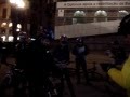 videos de PASSEIO DAS LUZES DE NATAL