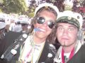 Studenten i Helsingborg 2008