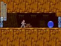 RMMH-ROCKMAN X : HADOKEN FIREBALL-S.WEAPON Ver. (PC ONLY)
