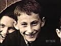 Sidney finkel (holocaustspeaker.com)