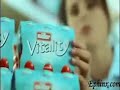 Muller: Vitality Advert (2006-2007)