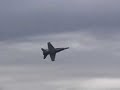 F18 Abbotsford 07
