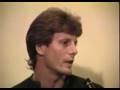 Paul Vunak 1987