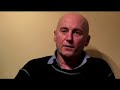 Neville Marten Interview