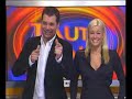 lnt-telekan-la-raidjuma-tautas-balss-aizkulises-.html