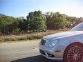 Cobra vs. E55 from roll