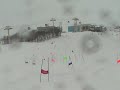 SANY0027.MP4