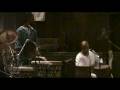 Interfaith Peace Concert at United Methodist Church