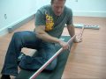 The Ankle Mobility Secret