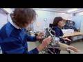 videos de Wearable Power Assist Suit