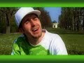 Spax -Frühling Spax -Frühling