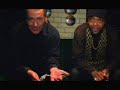 kama chain with ama n nicole-Kama bjay chain making-H 264