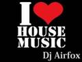 videos de Dj Airfox