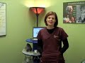 Suwanee Chiropractor 30024!!