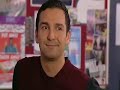 Episode 421: First Aired 22/6/2007 (part 2) Episode 421: First Aired 22/6/2007 (part 2)